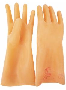 Перчатки диэлектрические АЗРИЭЛЕКТРО до 1000 в