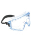 Очки защитные ЗН11 PANORAMA super закрытые
