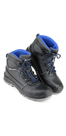 Спецобувь летняя Спецобувь летняя